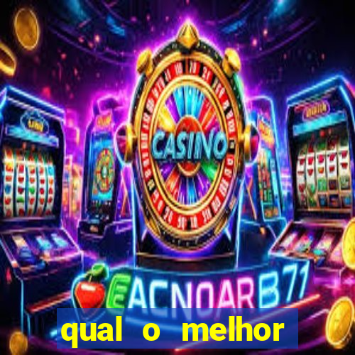 qual o melhor horário para jogar na onabet