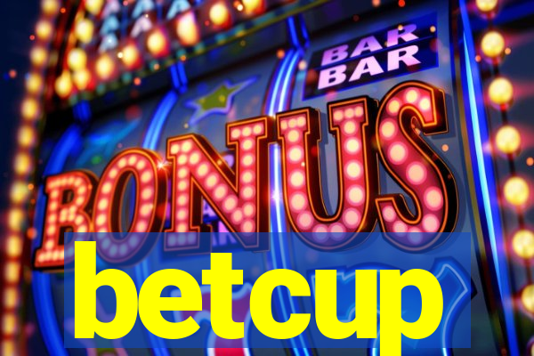 betcup