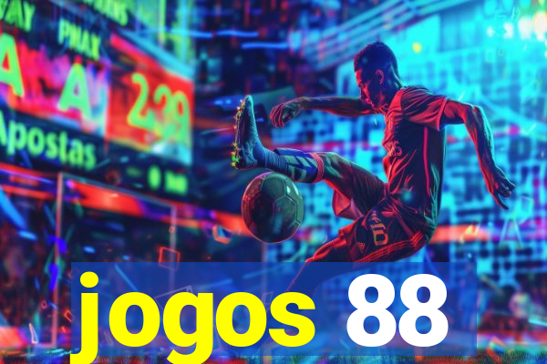 jogos 88