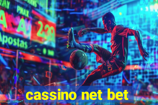 cassino net bet