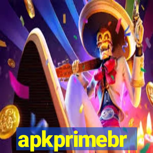 apkprimebr