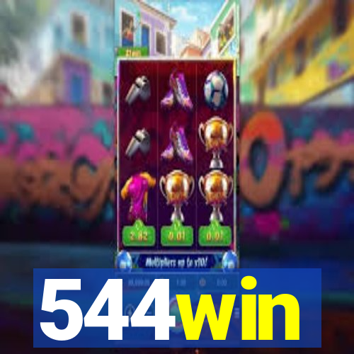 544win