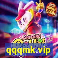 qqqmk.vip