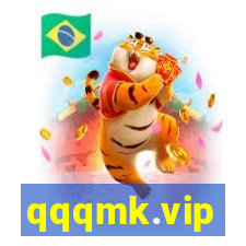 qqqmk.vip