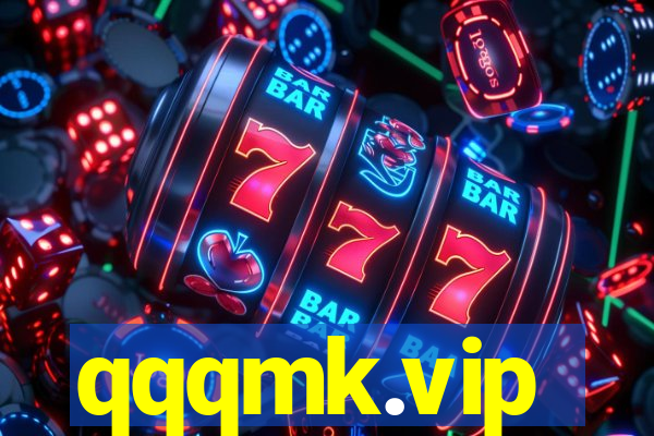 qqqmk.vip