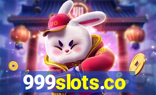 999slots.co