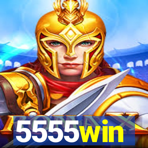 5555win