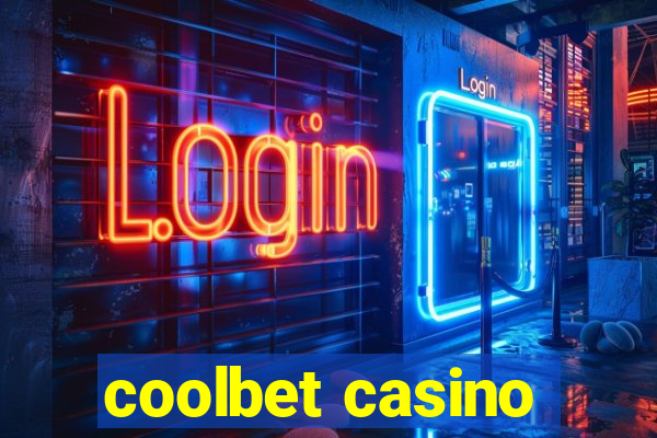 coolbet casino