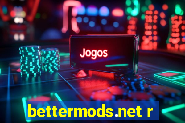 bettermods.net r