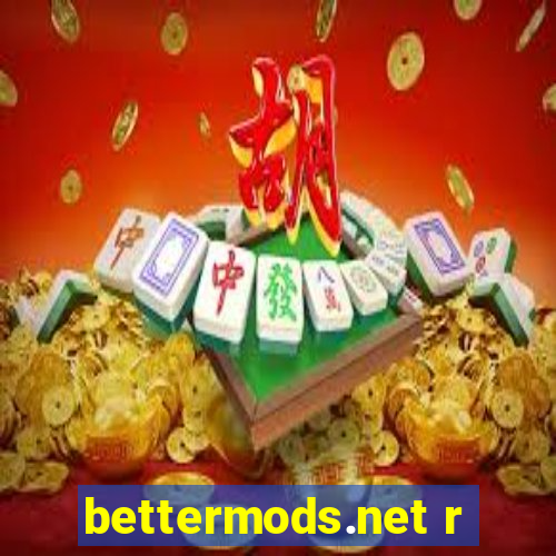 bettermods.net r