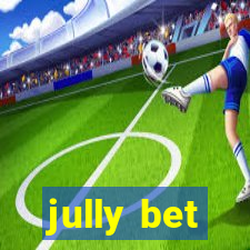 jully bet