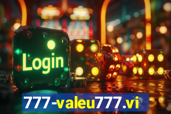 777-valeu777.vip