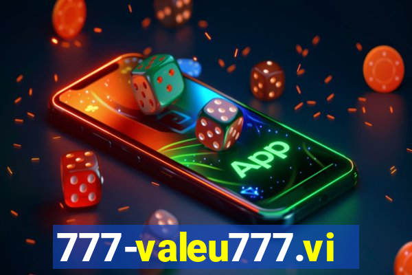 777-valeu777.vip