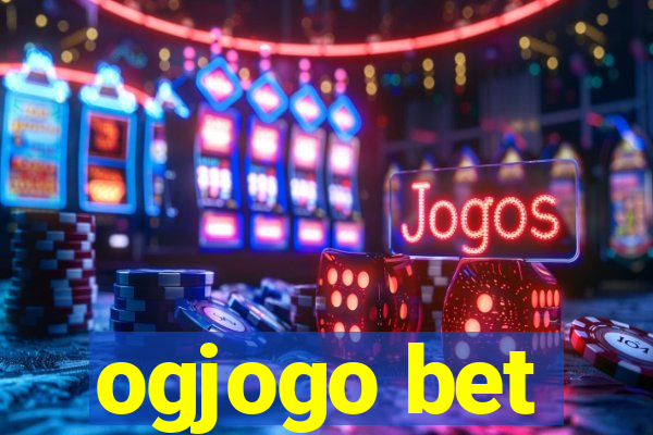 ogjogo bet