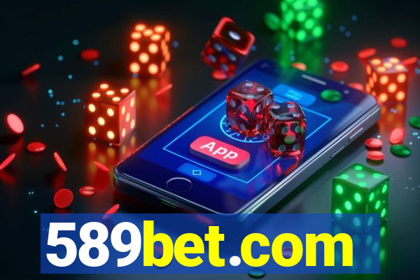 589bet.com