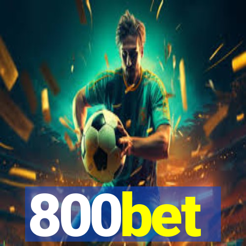 800bet