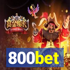 800bet