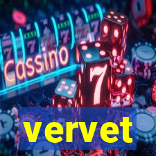 vervet