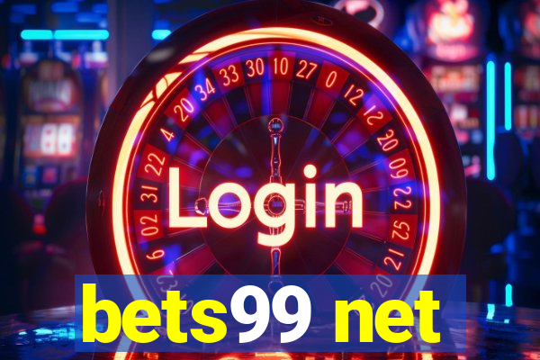 bets99 net