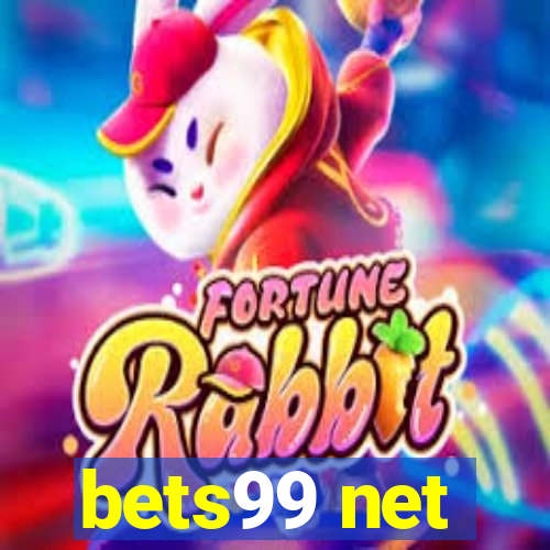 bets99 net