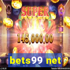 bets99 net