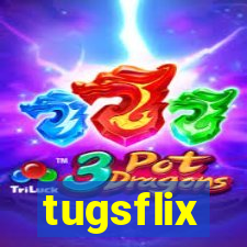 tugsflix