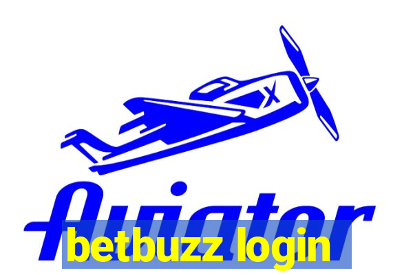 betbuzz login