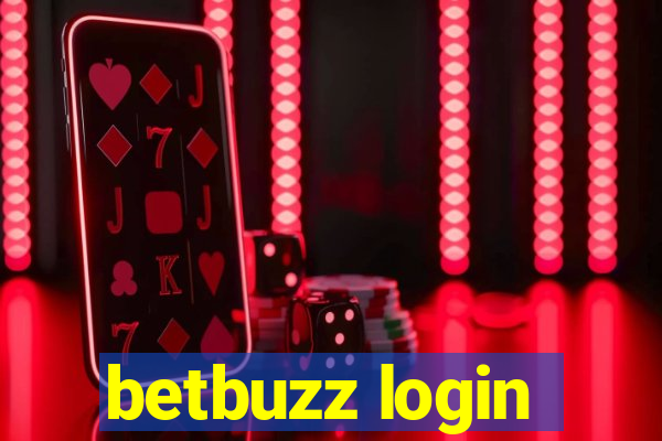 betbuzz login