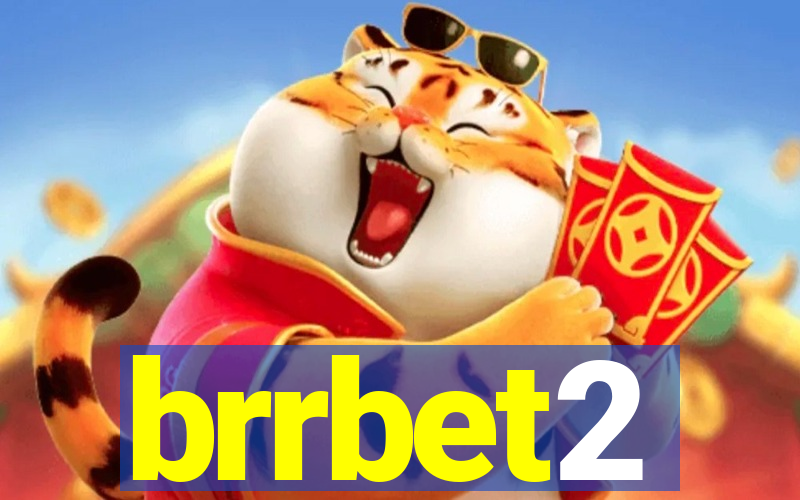 brrbet2