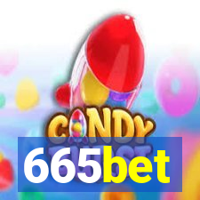 665bet