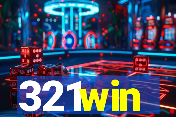 321win