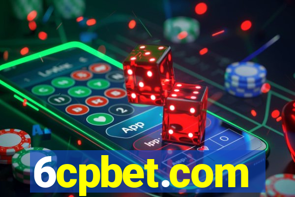 6cpbet.com