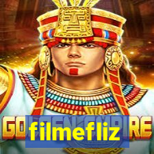 filmefliz