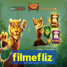 filmefliz