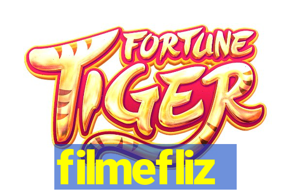 filmefliz