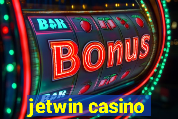 jetwin casino