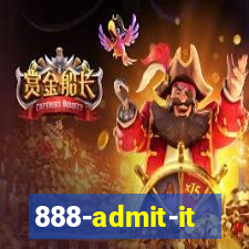 888-admit-it