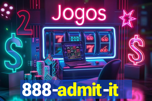 888-admit-it