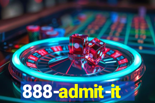 888-admit-it