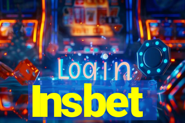 Insbet