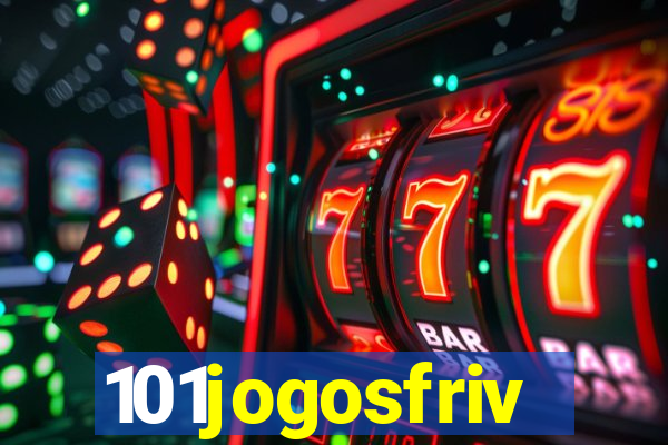 101jogosfriv