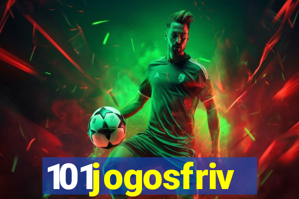 101jogosfriv