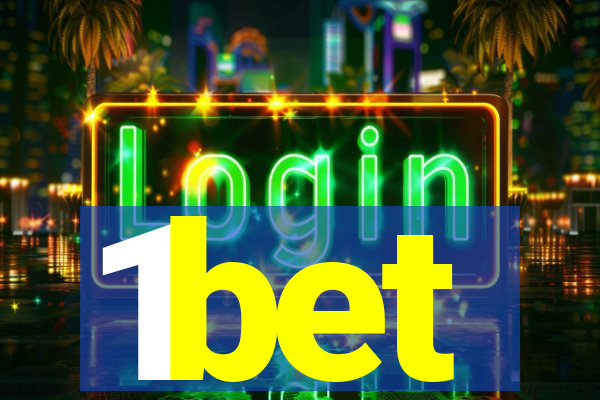 1bet