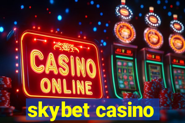 skybet casino