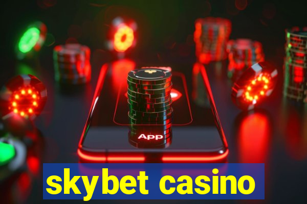 skybet casino