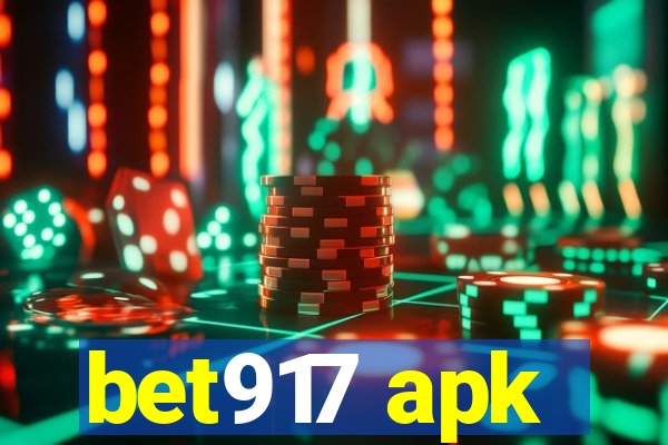 bet917 apk