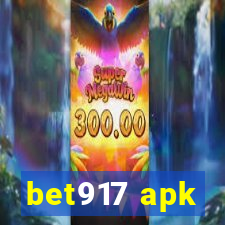 bet917 apk