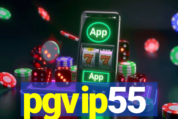 pgvip55