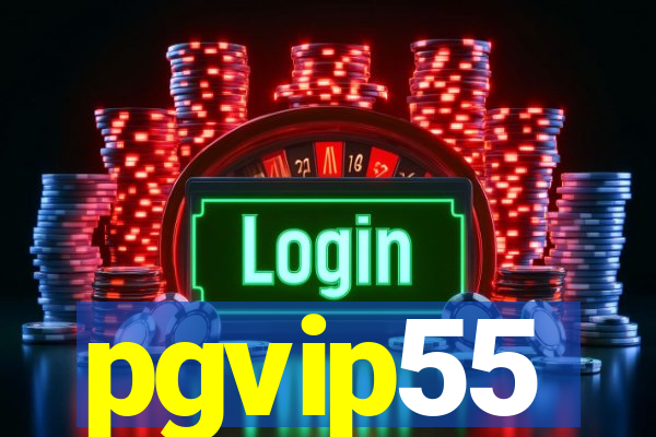 pgvip55