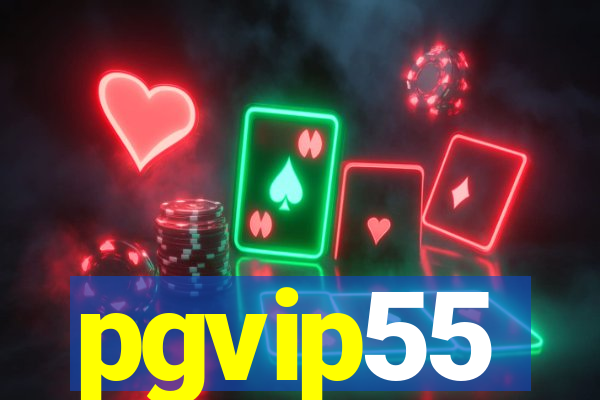 pgvip55